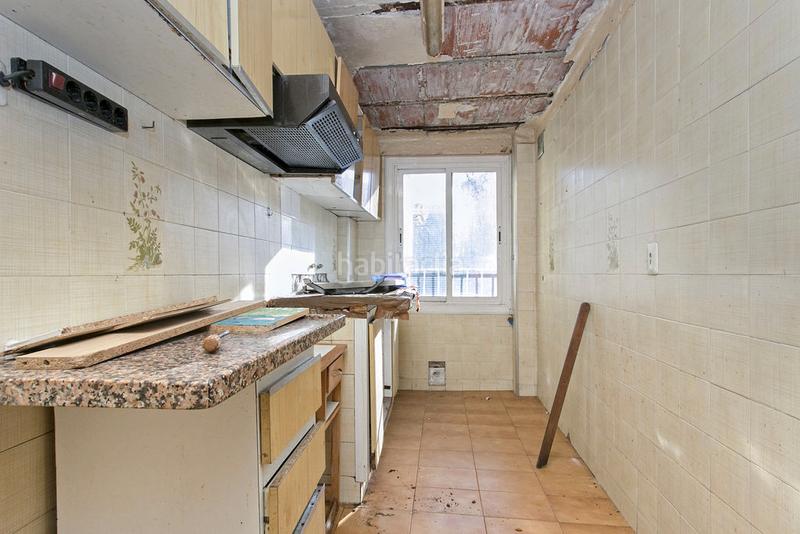 Foto 4bc8df22-1c94-40d5-a707-c9f202d899d2. Flat in Barri Antic Manresa