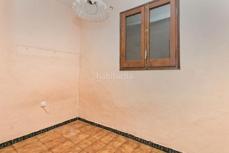 Foto 6181b915-4cf7-47b2-8735-f32285af3a36. Flat in Barri Antic Manresa