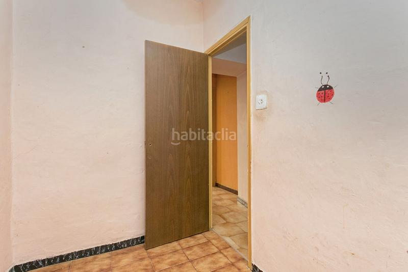 Foto 69863a2f-af9a-4247-be8d-807f95c8f219. Flat in Barri Antic Manresa