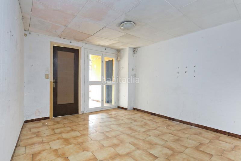 Foto 6b4c998e-f236-4b7f-a597-9a63a88f268f. Flat in Barri Antic Manresa