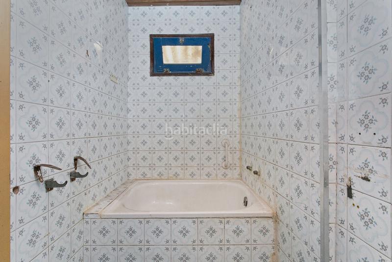 Foto 6bf8d7d1-7bfd-47a4-9cc0-dfc2d4262de8. Flat in Barri Antic Manresa