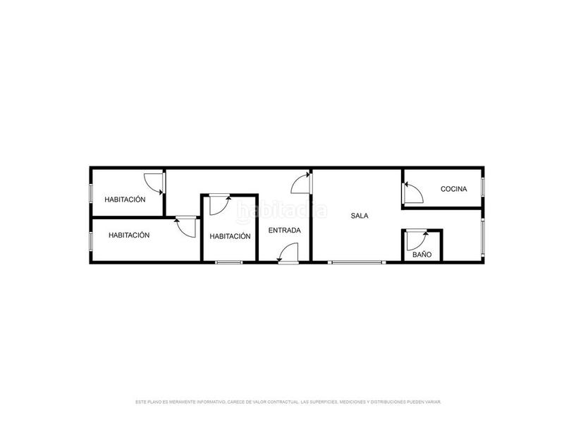Foto ab56616e-36a9-47fb-8a56-9579e2807fe7. Flat in Barri Antic Manresa