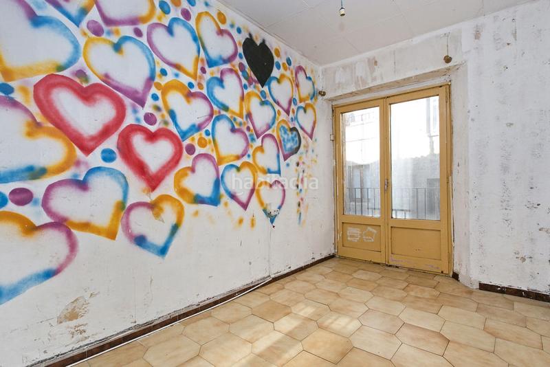 Foto b6886d22-6508-4e9e-83c1-e0e3eeac2451. Flat in Barri Antic Manresa