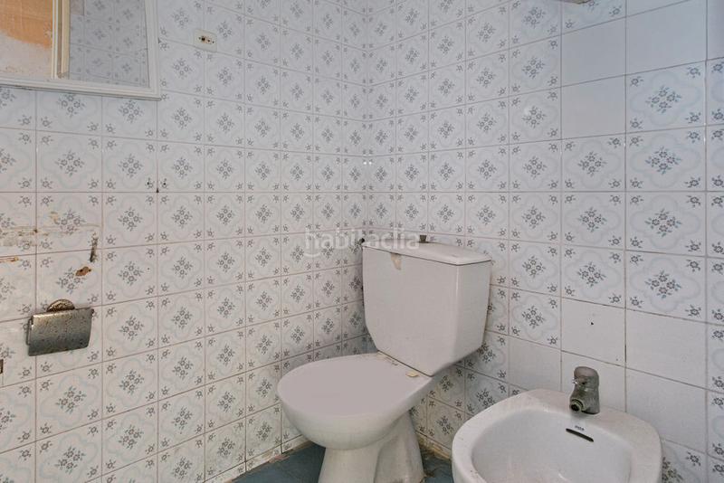 Foto ea4ff50b-d62f-4803-91e7-47bfcd6debd3. Flat in Barri Antic Manresa