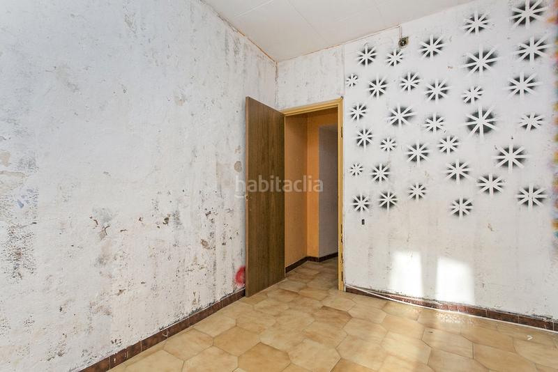 Foto fb26acbd-5713-4ccf-b9e7-f8c2ced107f7. Flat in Barri Antic Manresa