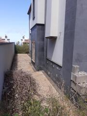 Maison jumelée  C/ nebubosa de orion. Solvia inmobiliaria  chalet adosado tacoronte