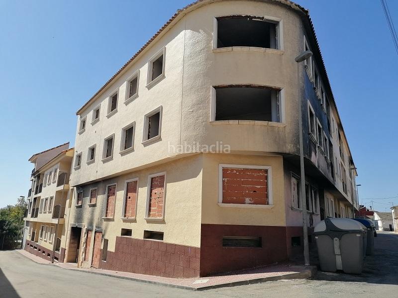 Foto dead7396-793a-4e5a-93ca-cda40526b78c. Appartamento in Centro Fuente Álamo de Murcia