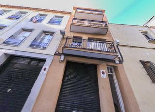 Local Comercial  C/ de mitga galta. Solvia inmobiliaria  locales mataró