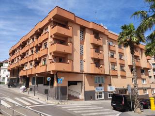 Miete Geschäftsraum  C/ catalunya. Solvia inmobiliaria  locales montgat