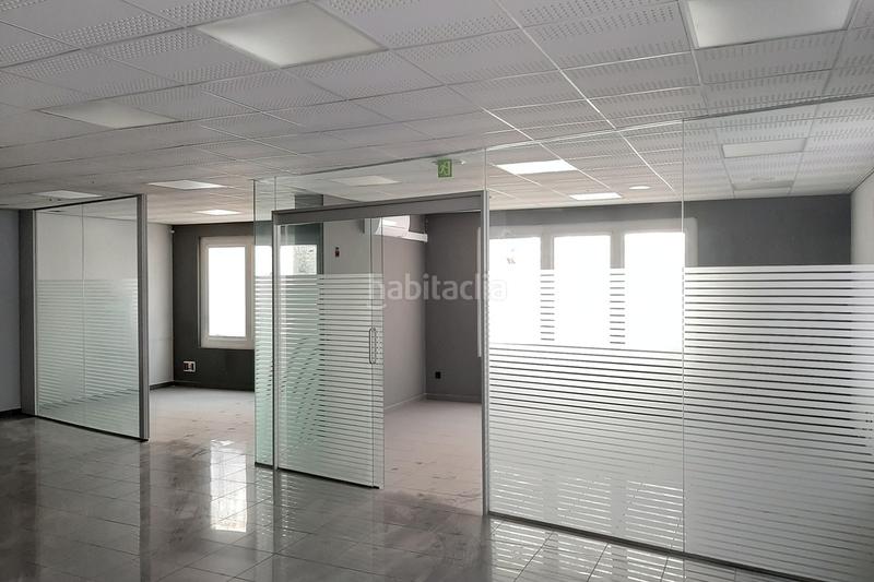 Foto 1f4c88aa-a99c-440d-aacc-c342688c7fbf. Lloguer local comercial a Montgat