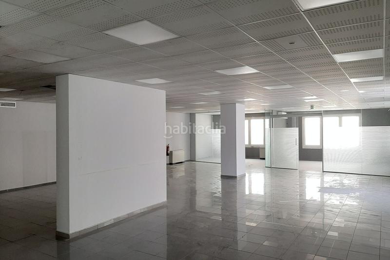 Foto 45c5eadd-e59e-474e-80a9-bcf785e68866. Lloguer local comercial a Montgat