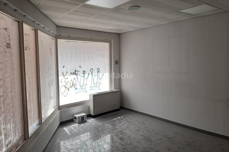 Foto c5e19fe0-7bc7-4d54-8136-5b5138f333b1. Lloguer local comercial a Montgat
