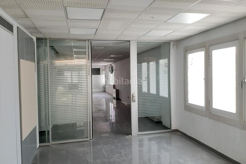 Foto f6e5a55f-763d-409d-8a2e-9403b03d2c5c. Lloguer local comercial a Montgat