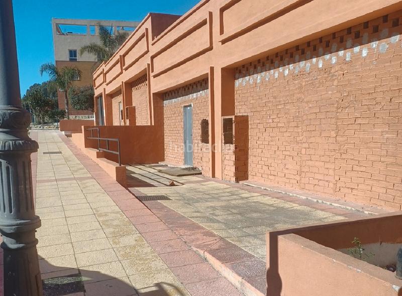 Foto 42541875-9159-4f2b-8146-c1774705f35d. Alquiler local comercial solvia inmobiliaria locales en Estepona