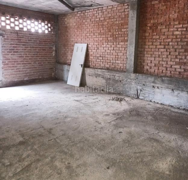 Foto 600d2461-3550-46d0-bb65-0febe2a68a42. Alquiler local comercial solvia inmobiliaria locales en Estepona