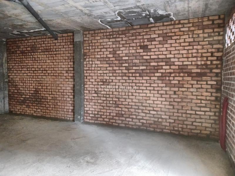 Foto 63720489-96f2-46cd-8925-25f6d7544374. Alquiler local comercial solvia inmobiliaria locales en Estepona