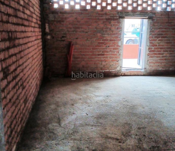 Foto 68af44cc-4425-461a-a7aa-5a5c122d2131. Alquiler local comercial solvia inmobiliaria locales en Estepona