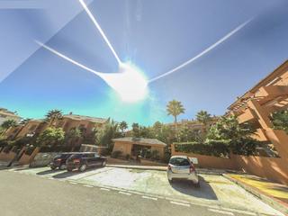 Location Local commercial  C/ del naranjo. Solvia inmobiliaria  locales estepona