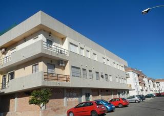 Lloguer Local Comercial  Av portugal. Solvia inmobiliaria  locales brenes