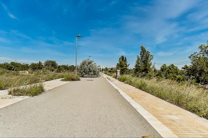 Foto 79b6f1f8-0e09-47bb-a758-71b86230da2e. Finca rústica a Vandellòs i l´Hospitalet de l´Infant