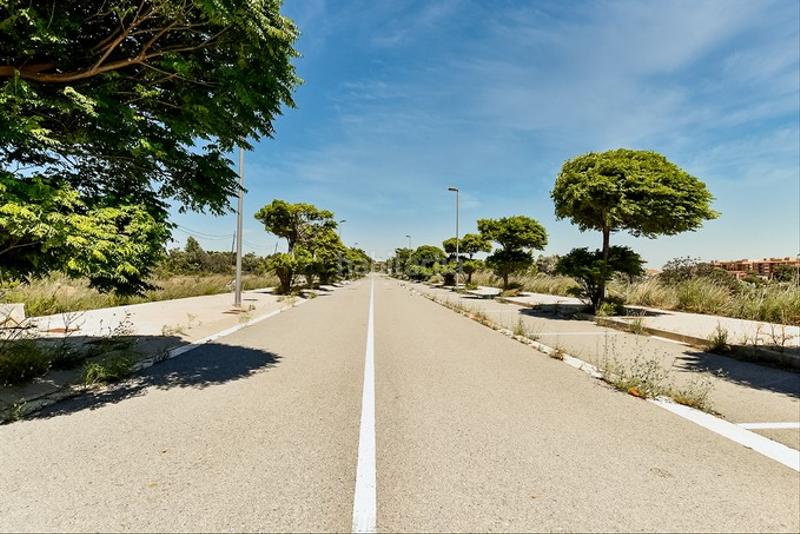 Foto 7cb4240e-086c-4ad1-a58e-2dc25ecb7807. Finca rústica a Vandellòs i l´Hospitalet de l´Infant