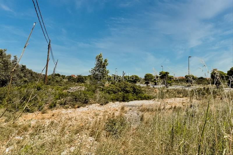 Foto a3e57481-3271-4e7b-8cea-162cad6079e8. Finca rústica a Vandellòs i l´Hospitalet de l´Infant