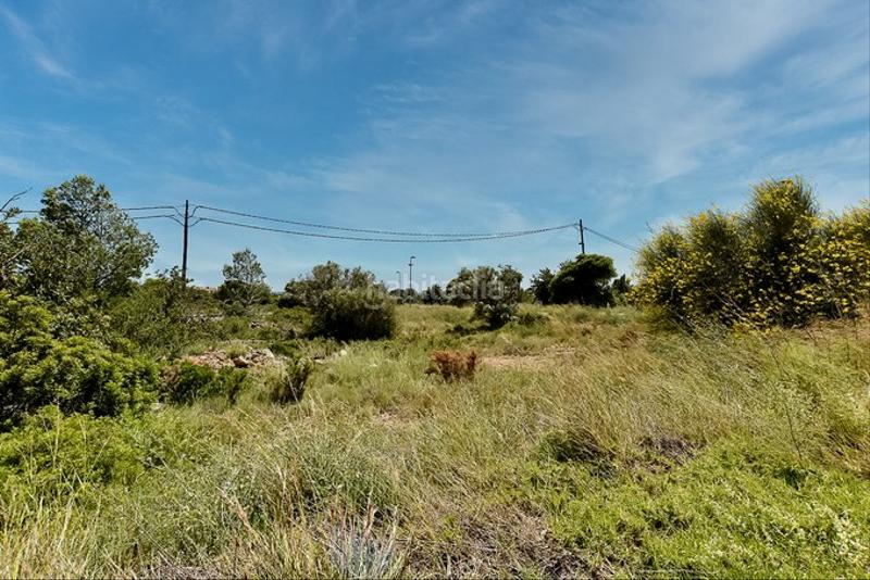 Foto a7622924-5f76-4c9f-8ba9-9478b982c1d9. Finca rústica a Vandellòs i l´Hospitalet de l´Infant