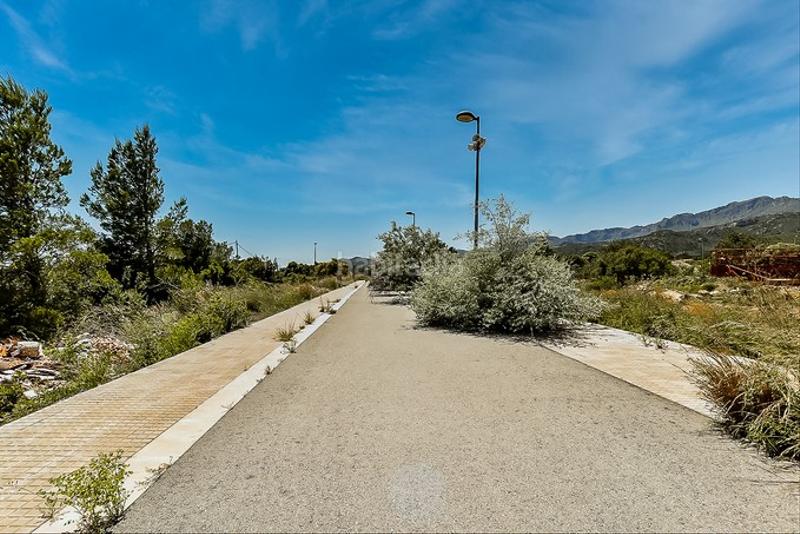 Foto b3c247a7-97c8-40a5-9b54-9e79fe309186. Finca rústica a Vandellòs i l´Hospitalet de l´Infant