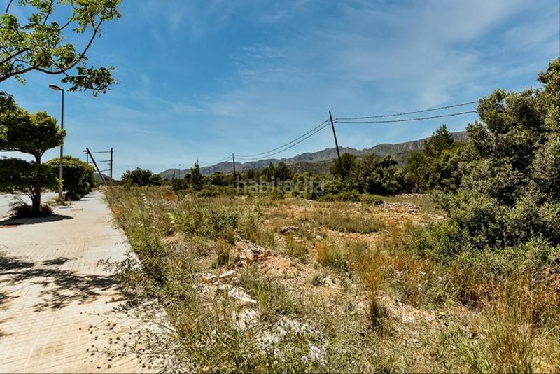 Foto e63142e1-b306-45c3-af5d-2c21a6916746. Finca rústica a Vandellòs i l´Hospitalet de l´Infant