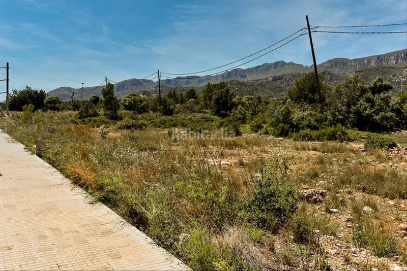 Foto eaf14eaa-45f5-48ed-9995-975f5c8749cf. Finca rústica a Vandellòs i l´Hospitalet de l´Infant