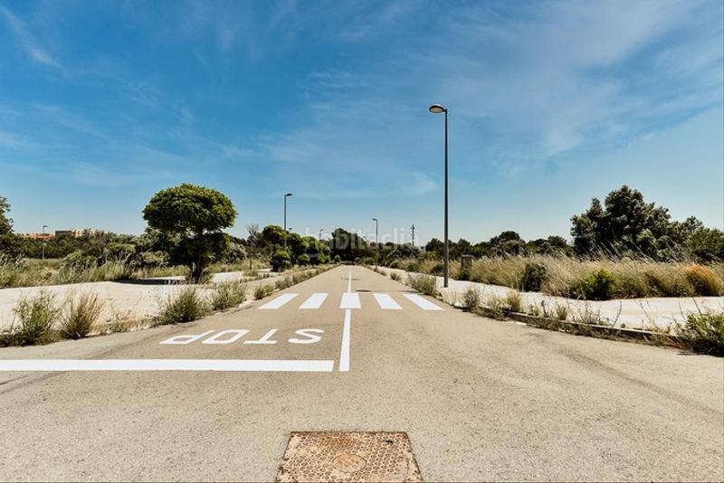 Foto f47f7da2-70e0-40b2-b38f-b7f5a286c85d. Finca rústica a Vandellòs i l´Hospitalet de l´Infant