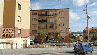 Flat  C/ campillos. Solvia inmobiliaria  piso palafrugell
