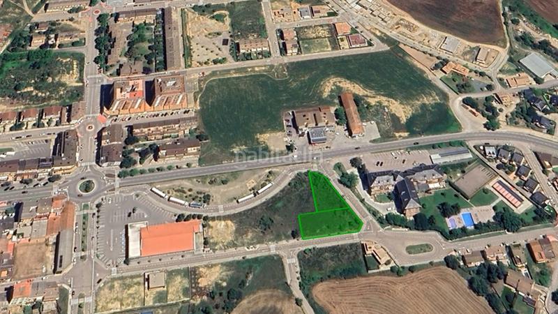 Foto f4e2e3c5-1953-4afc-b122-cf3deb38d472. Fondo rustico in Solsona