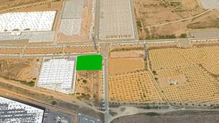 Oficina  Ptda plau de reig. Solvia inmobiliaria  suelo urbano consolidado valls