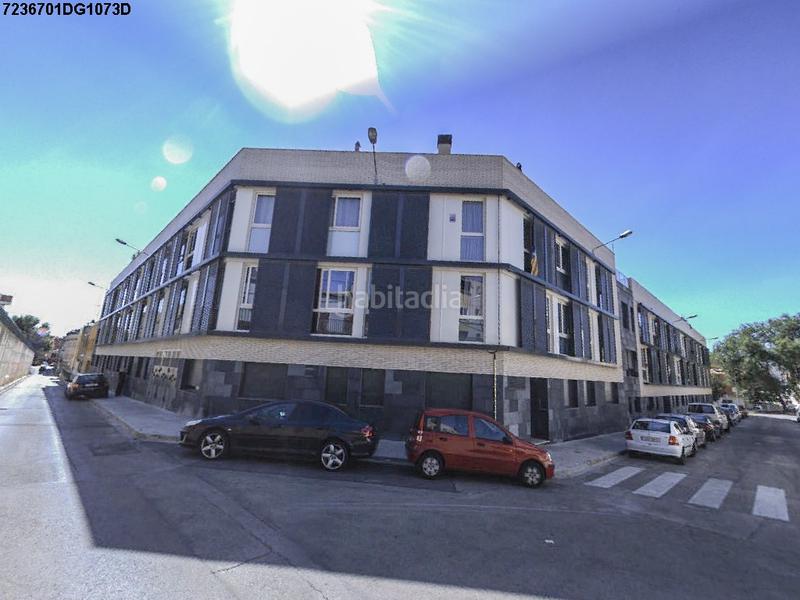 Foto e339e303-20fe-42de-90e4-3b67f88e4ff7. Etagenwohnung in Zona Esportiva Terrassa