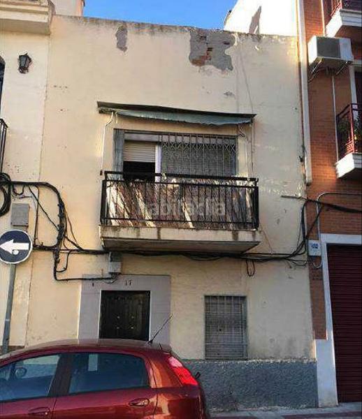Foto 28c8d4ad-5b98-4b4a-aab4-dcce62579927. Finca rústica a San Isidro Getafe