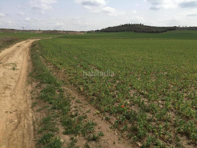 Foto 68533edc-74c8-4a71-9fc3-2f7a01803950. Landgut in Torres de la Alameda