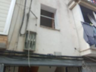 Appartement  C/ venezuela. Solvia inmobiliaria  piso san juan de aznalfarache