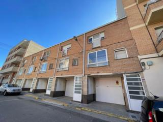 Chalet  Rd san pere. Solvia inmobiliaria  casa mollerussa