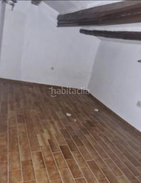 Foto 1a45ccb0-0530-4549-86fc-c770ce8966dc. Chalet solvia inmobiliaria casa hostalets de pierola els en Hostalets de Pierola (Els)