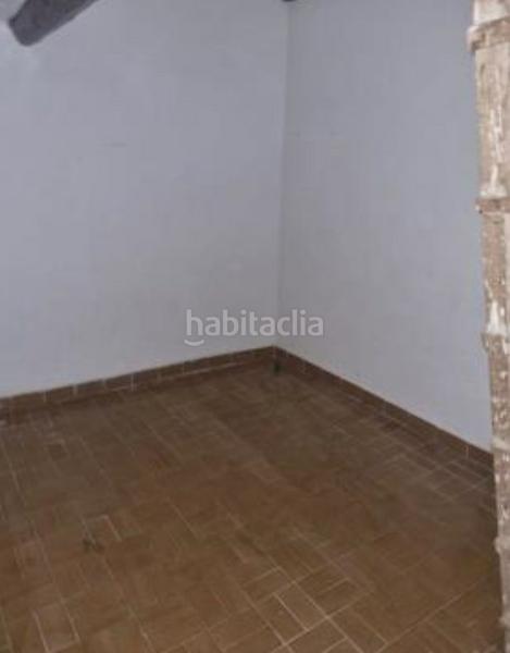 Foto 1fa1d57f-1bef-4b0b-862f-dcea02ab48c3. Chalet solvia inmobiliaria casa hostalets de pierola els en Hostalets de Pierola (Els)