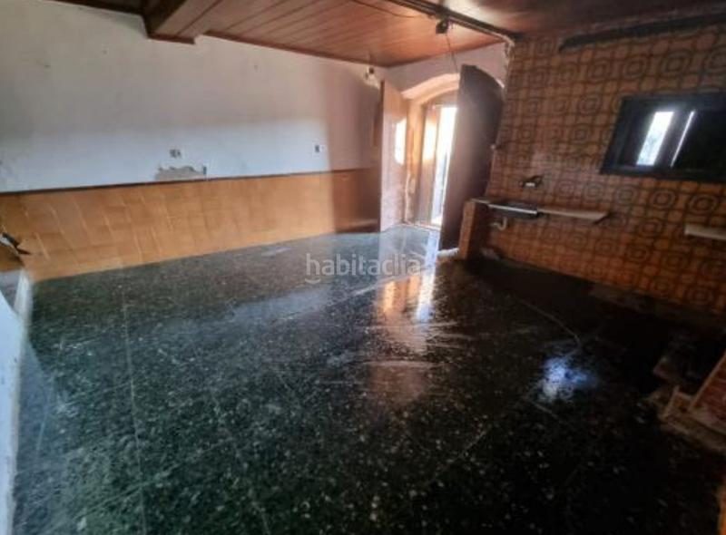 Foto 421266d4-46d9-430a-a196-7e382d057f88. Chalet solvia inmobiliaria casa hostalets de pierola els en Hostalets de Pierola (Els)