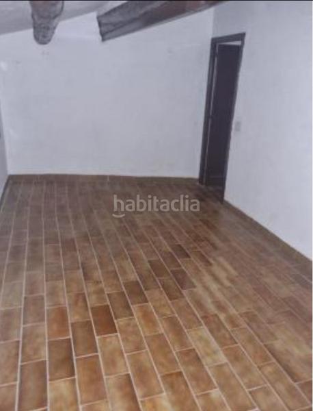 Foto 5e3c80bf-b16a-48d5-81e6-a6a63bd852ce. Chalet solvia inmobiliaria casa hostalets de pierola els en Hostalets de Pierola (Els)