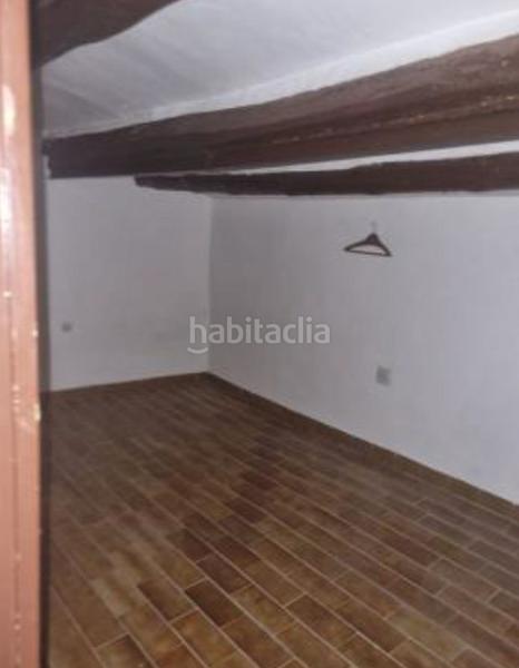 Foto 6adf1d22-0961-4577-8a65-70071404beb2. Chalet solvia inmobiliaria casa hostalets de pierola els en Hostalets de Pierola (Els)