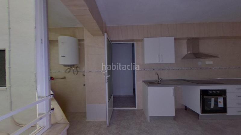 Foto 0b232540-19df-4108-b046-27635299bcd6. Appartamento in Centro Molina de Segura