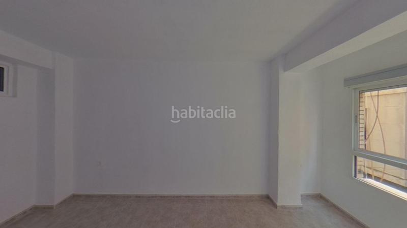 Foto 3051e742-817f-4843-be9c-398512e8be73. Appartamento in Centro Molina de Segura