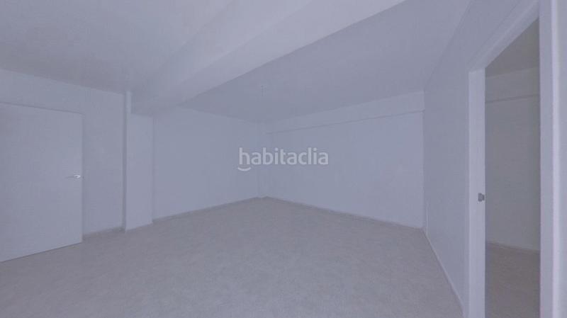 Foto 325287a7-7c7f-4104-a8cb-f2cb6883aa2d. Appartamento in Centro Molina de Segura