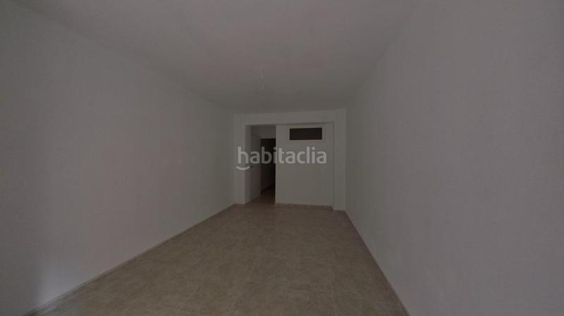 Foto 3aea466b-d865-4884-8324-793729ed0a83. Appartamento in Centro Molina de Segura