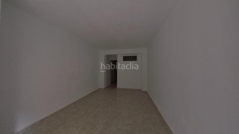 Foto 4cddcc6a-f5e5-4cf3-8051-341f81350043. Appartamento in Centro Molina de Segura