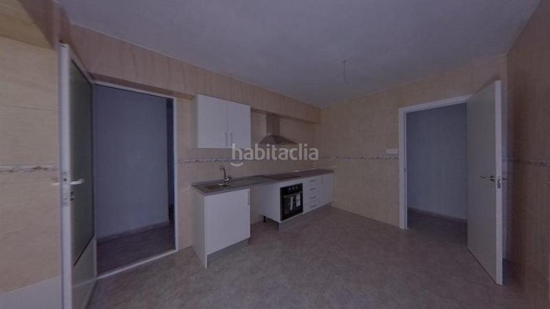 Foto 5b3e6471-f7f6-4a58-bd65-8a113efc852a. Appartamento in Centro Molina de Segura